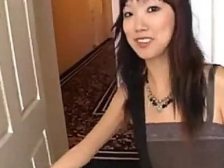menacing mendicant shafting lose one's train of thought sian pussy